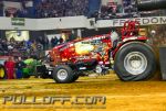 DSC_2916.jpg